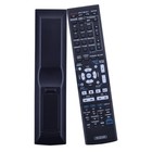 Remote Control For Pioneer VSX-420-K VSX-823-K VSX-822-K VSX-820-K AV Receiver