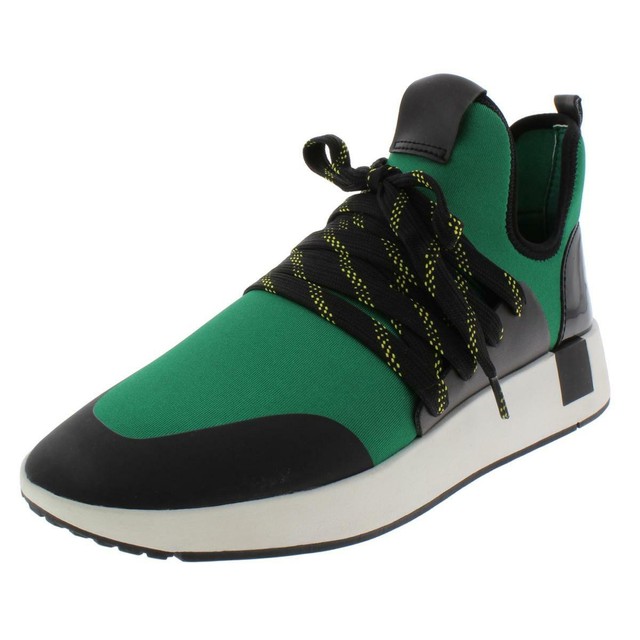 steve madden sneakers sale