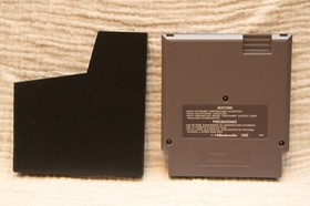 NES Nintendo Entertainment System Spiel Duck Tales OVP mit Anleitung