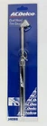 Tire Air Gauge Dual Head Range 10-150PSI for Semi Truck RV Car Van