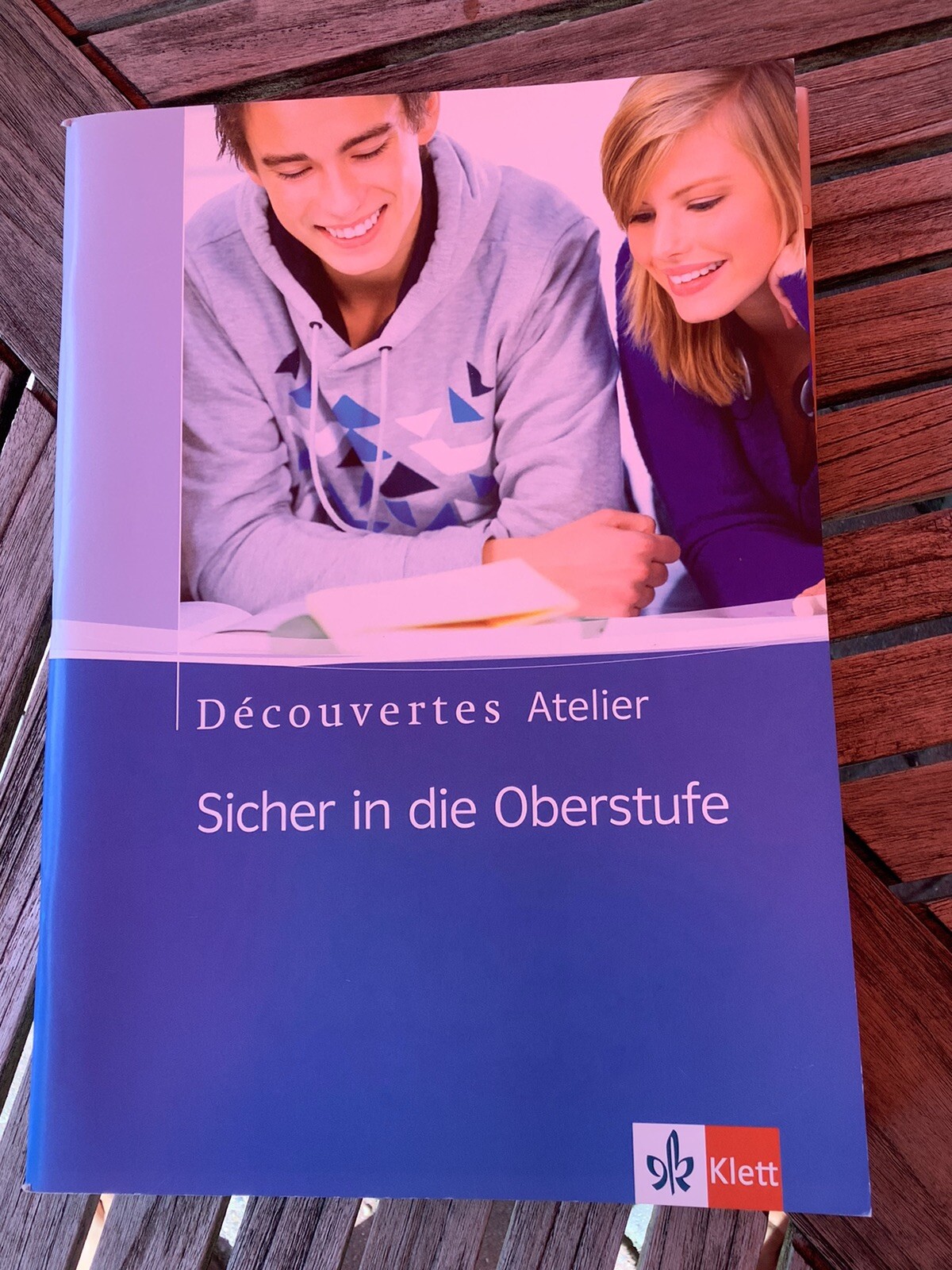 Bild 1 von 2