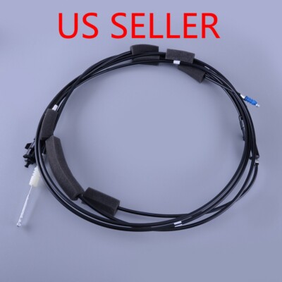 エンビロン s-l400.jpg