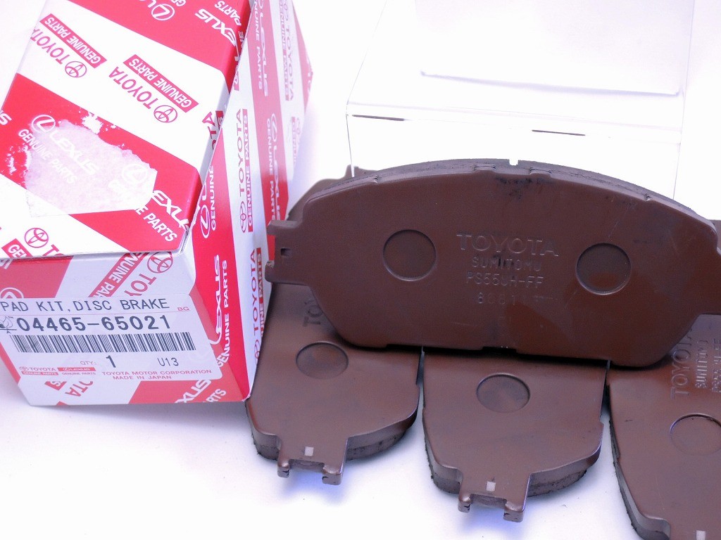 TOYOTA 
FJクルーザー
グリル Toyota 4Runner, 4x4 Transfer Case, 97-04, AT, A340F, A03A