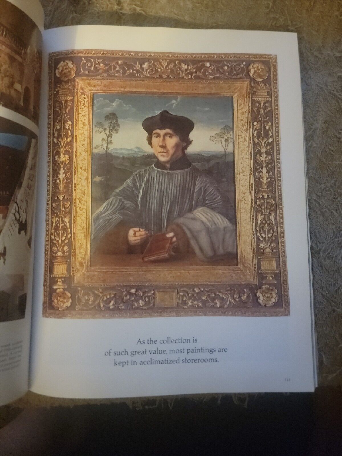 Picture 3 of 4