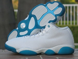 men's jordan horizon low