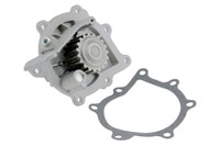 NTY Wasserpumpe FÜR Citroen C5 2.2HDI 06- Ford Mondeo 2.2TDCI 08- Peugeot 4