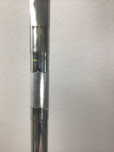 ProSimmon DRK111 5 Iron - Picture 4 of 6