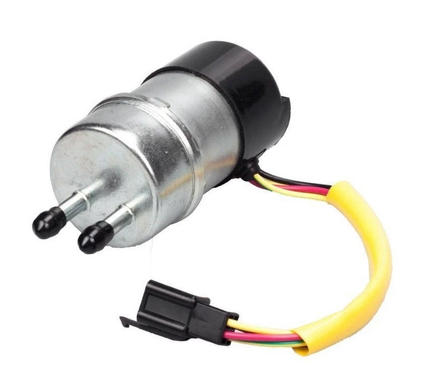 Bomba de combustible de calidad para 1993-1997 SUZUKI RF600RT RF900R reemplaza 15100-21E01 Foto 4 de 4