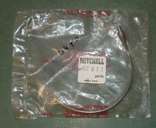 1 x piece pour moulinet ancien Mitchell 4470  .........  ( 82911 )