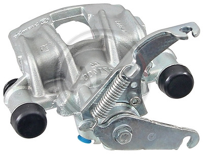 Rear Right Brake Caliper for Nissan Cabstar, NT400 Cabstar