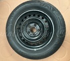 1x roue complet RENAULT kangoo 3 (2021 ) 205/60/R16 96H NEXEN 403005229R