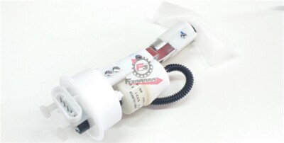 Gts 250 Problemi Pompa Benzina Vespa Gts 300 621581 POMPA BENZINA