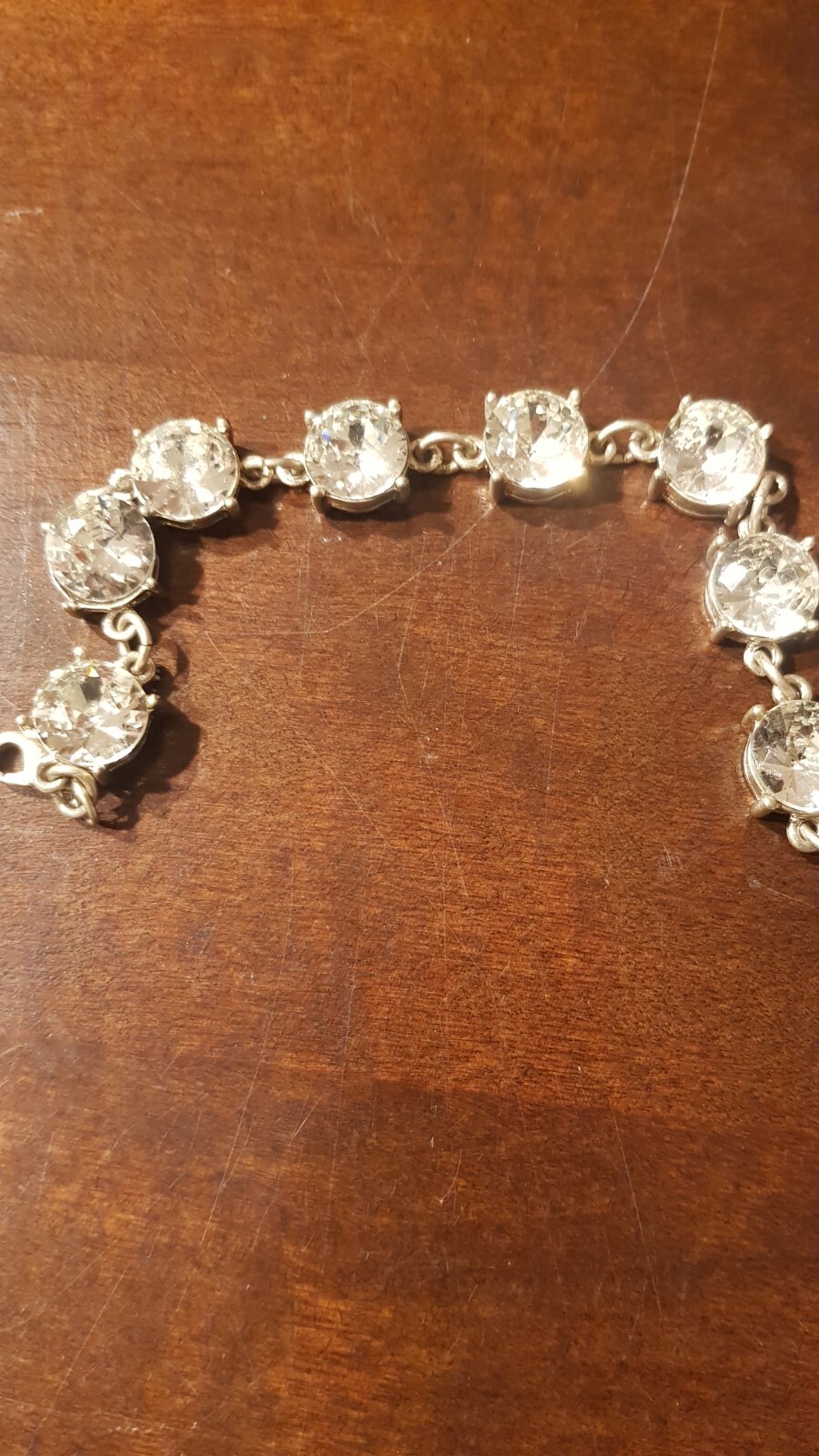 butterfly necklace eBay