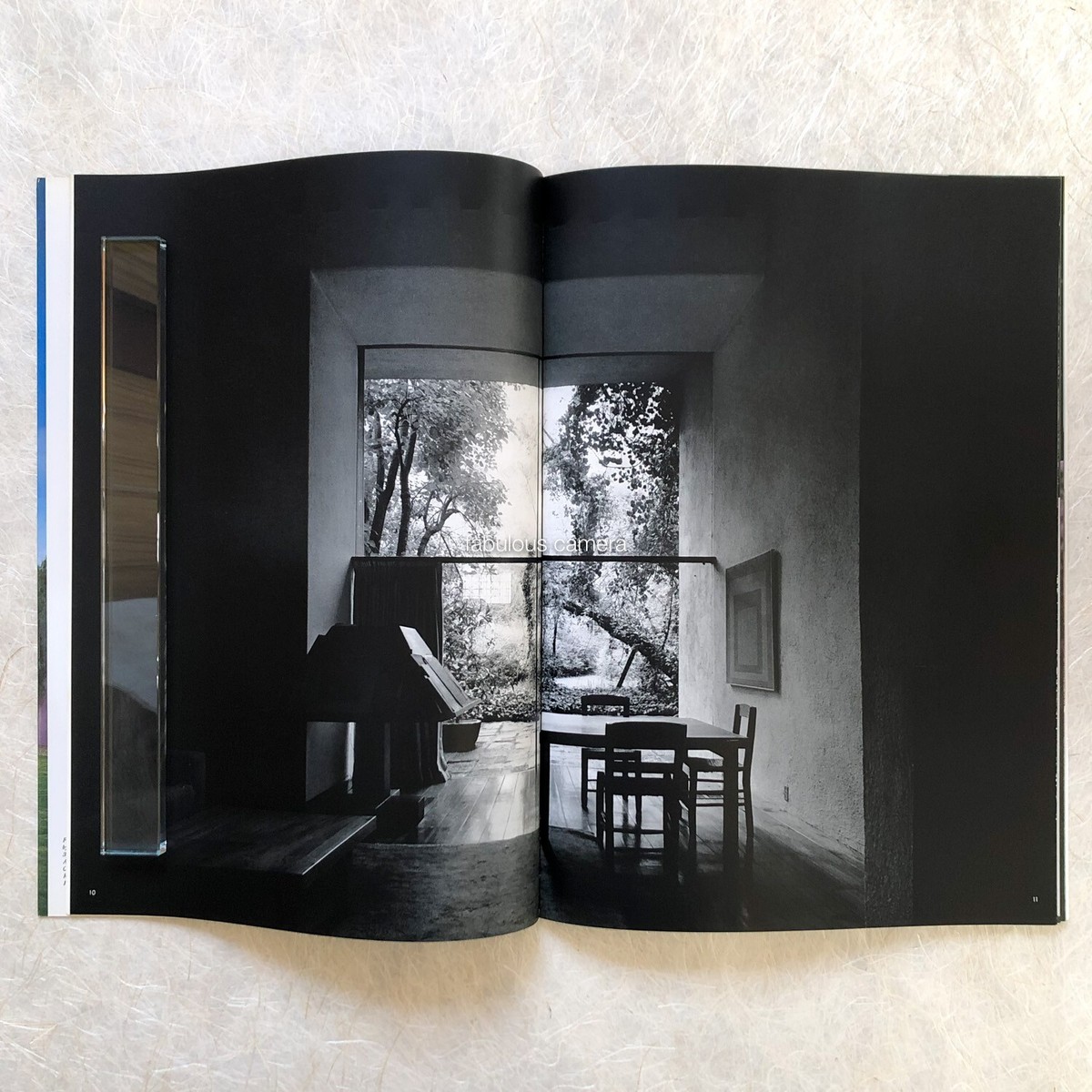 vru　GA GLOBAL ARCHITECTURE BOOK USED GA Global Architecture #39 Venturi & Rauch Vanna