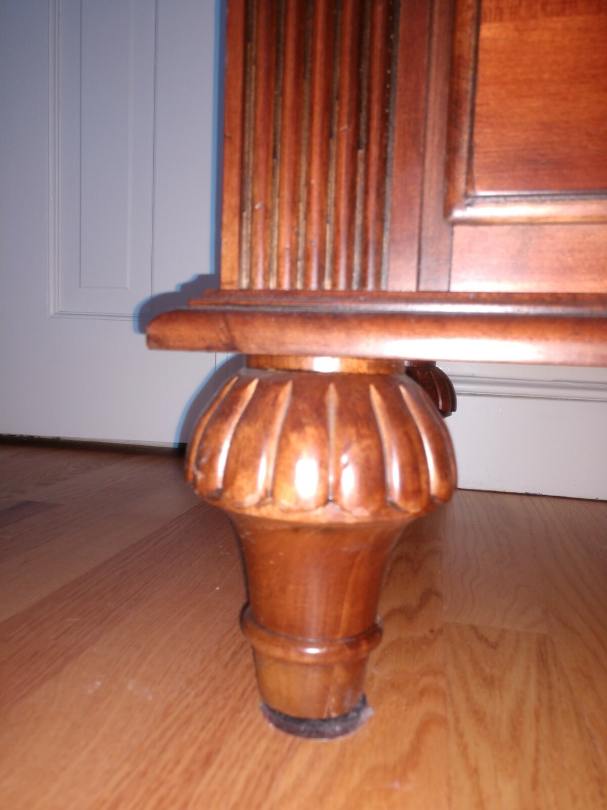 Picture 4 of 5