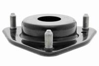 Vaico V24-0977 FederbeinstüTzlager FüR Dodge Passend FüR Fiat