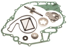 Sea Doo 4-Tec 02-14 Primary Rear Oil Pump Rebuild Kit RXP RXT RXP-X RXT-X Gtr