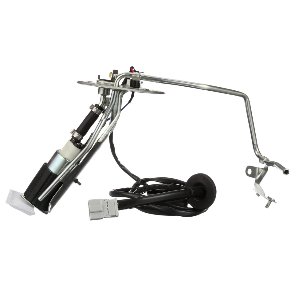 Вешалка топливного насоса в сборе Delphi для Honda Civic 1990-1991 годов выпуска - Изображение 4 из 4