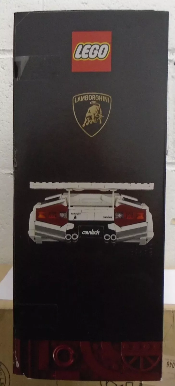 Picture 3 of 4