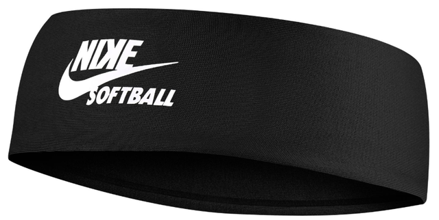 nike fury headband 2.0