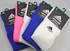 Adidas Soccer Metro Arch Compression Sock - Pick size and color