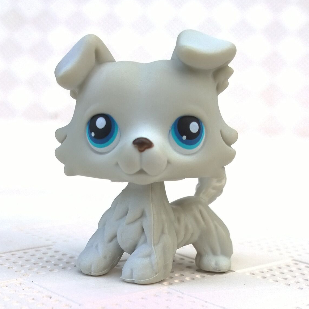 lps 363