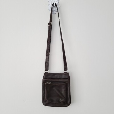 duolynx bag