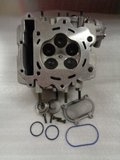 Hisun Cylinder Head Assembly HS800UTV