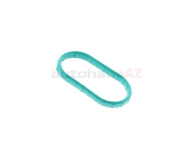 BRITPART Intake Manifold Gasket Upper XR843536 Jaguar S-Type X-Type