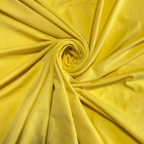 Maillot en spandex extensible ITY simple élasthanne verrou 4 voies tissu artisanal 58" - Photo 76/97