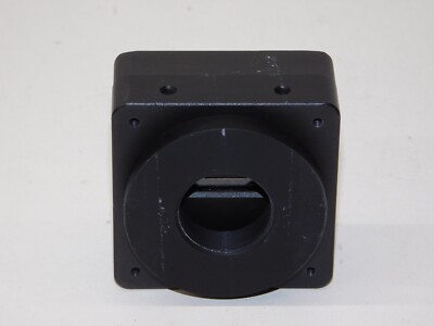 Teledyne Dalsa EV71YC1MCL4005-BA2 UNIIQA+ E2V CMOS Line Scan Camera Monochrome