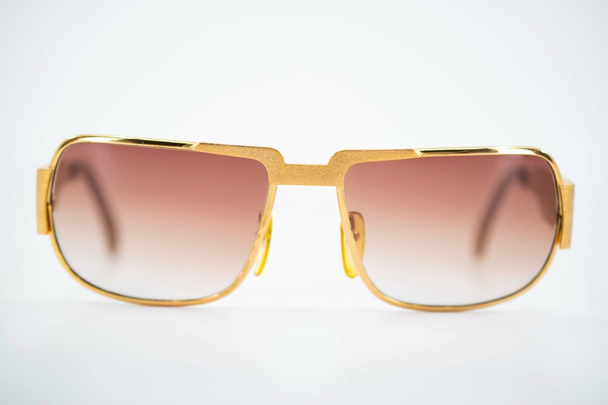 小物 70s original neostyle nautic2 70s original neostyle nautic2