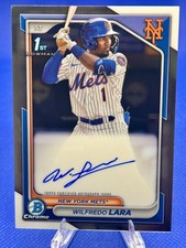 2024 Bowman Baseball Cards 26
