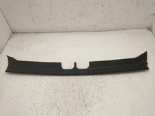 GRILLE LAND ROVER RANGE ROVER SPORT 5 Door Estate  13-23