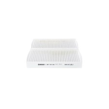 Bosch Filter Innenraumluft 80292S5DA01 80292S5D406 80292S5D416 | 22336273