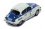 Bild 5 von 8