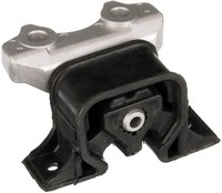 Gates Lagerung, Motor ETM1678 FüR Opel