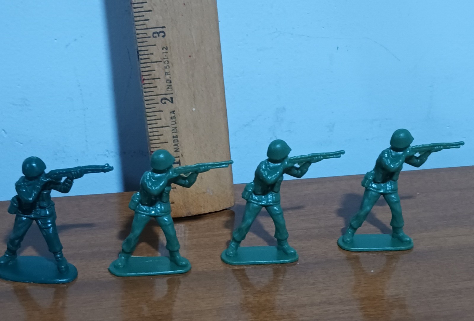 Picture 9 of 24