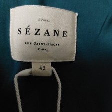 Sezane Dresses for Women for sale