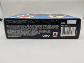 Lego Dimensions Marceline The Vampire Queen 71285 Fun Pack MIB Adventure Time