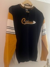 pullover herren l neu