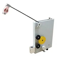 1PC Winding Machine Tensioner Magnetic Damping Tensioner Tension Controller