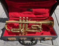 Trumpet