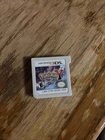 Pokemon Y Nintendo 3DS Authentic Cartridge Only Video Game Tested Working