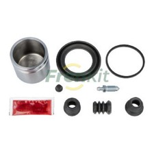 Reparatursatz Bremssattel vorne für Subaru Impreza GC GFC GF Legacy 1 | 2382896