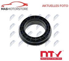 DOMLAGER FEDERBEINLAGER VORNE NTY AD-CT-013 V FÜR ALFA ROMEO 146,145