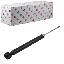 Amortisseur Chevrolet CRUZE