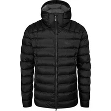 Rab Electron Pro Hoodie - Men's