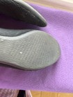 allbirds womens 10 flats — photo 1