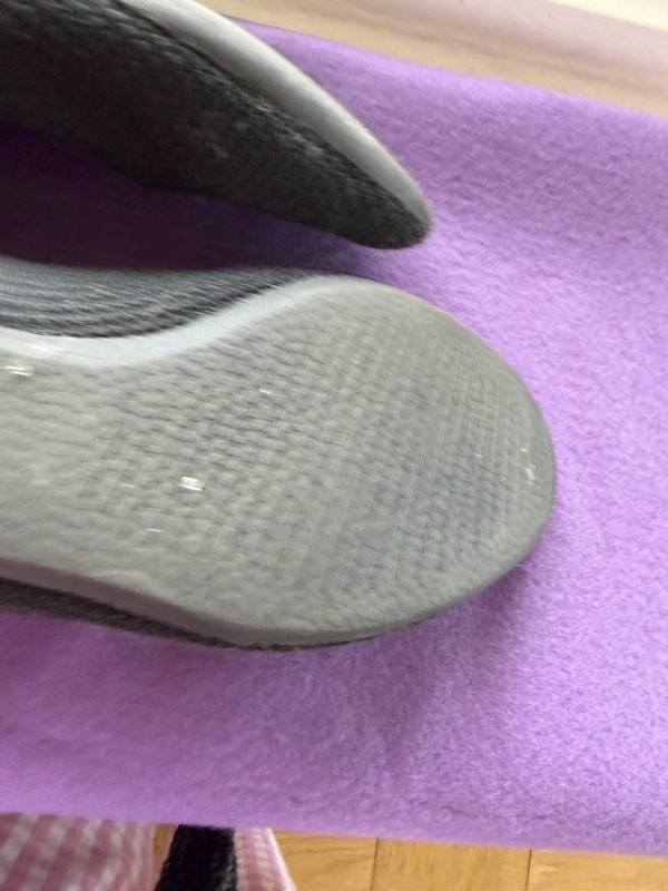 allbirds womens 10 flats